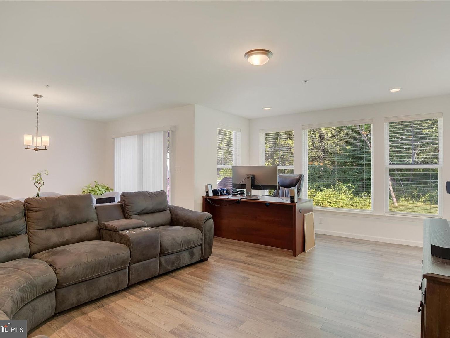 156 Emma Cir Harrisburg, PA 17112 - Thumbnail 5