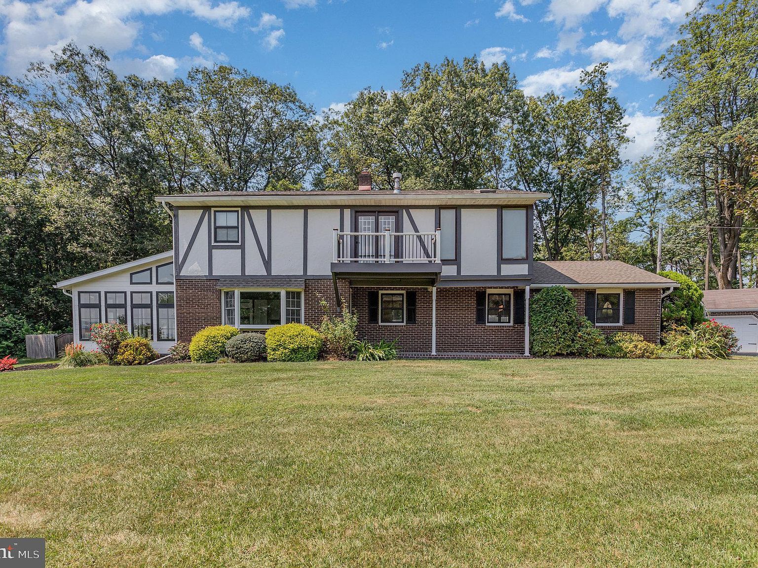 965 N College St Myerstown, PA 17067 - Thumbnail 5