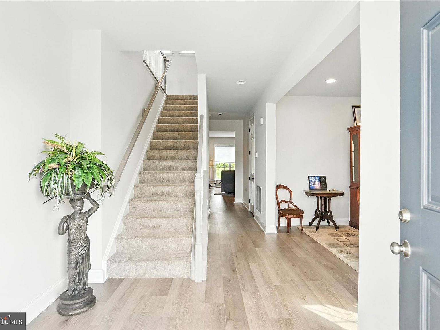 151 Moorefield St Mechanicsburg, PA 17055 - Thumbnail 5