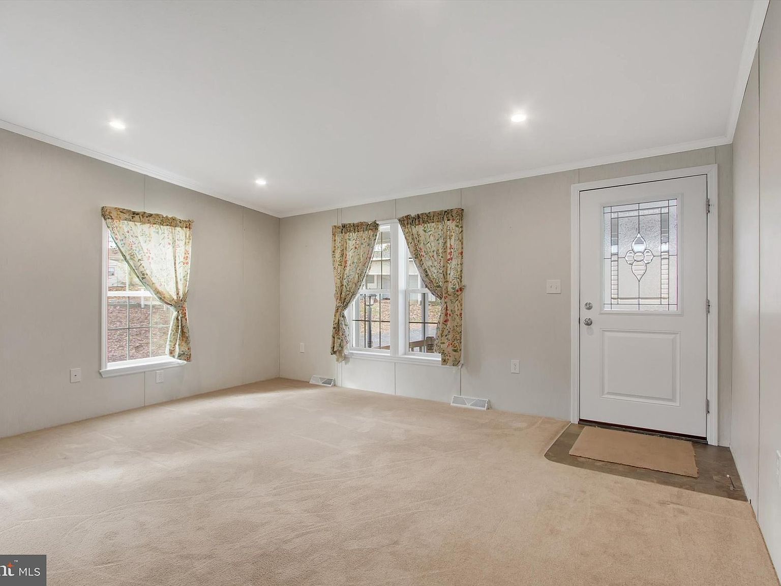 612 Range End Rd LOT 11 Dillsburg, PA 17019 - Thumbnail 5