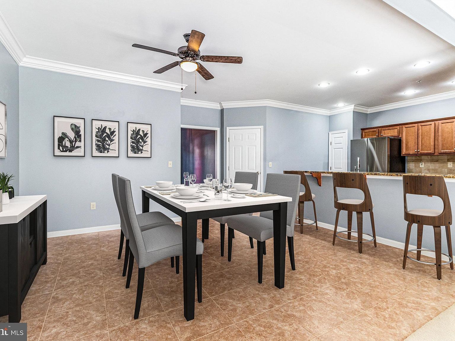 4545 Laurelwood Dr Harrisburg, PA 17110 - Thumbnail 5