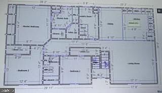 LOT Station Rd Grantville, PA 17028  | Single Family