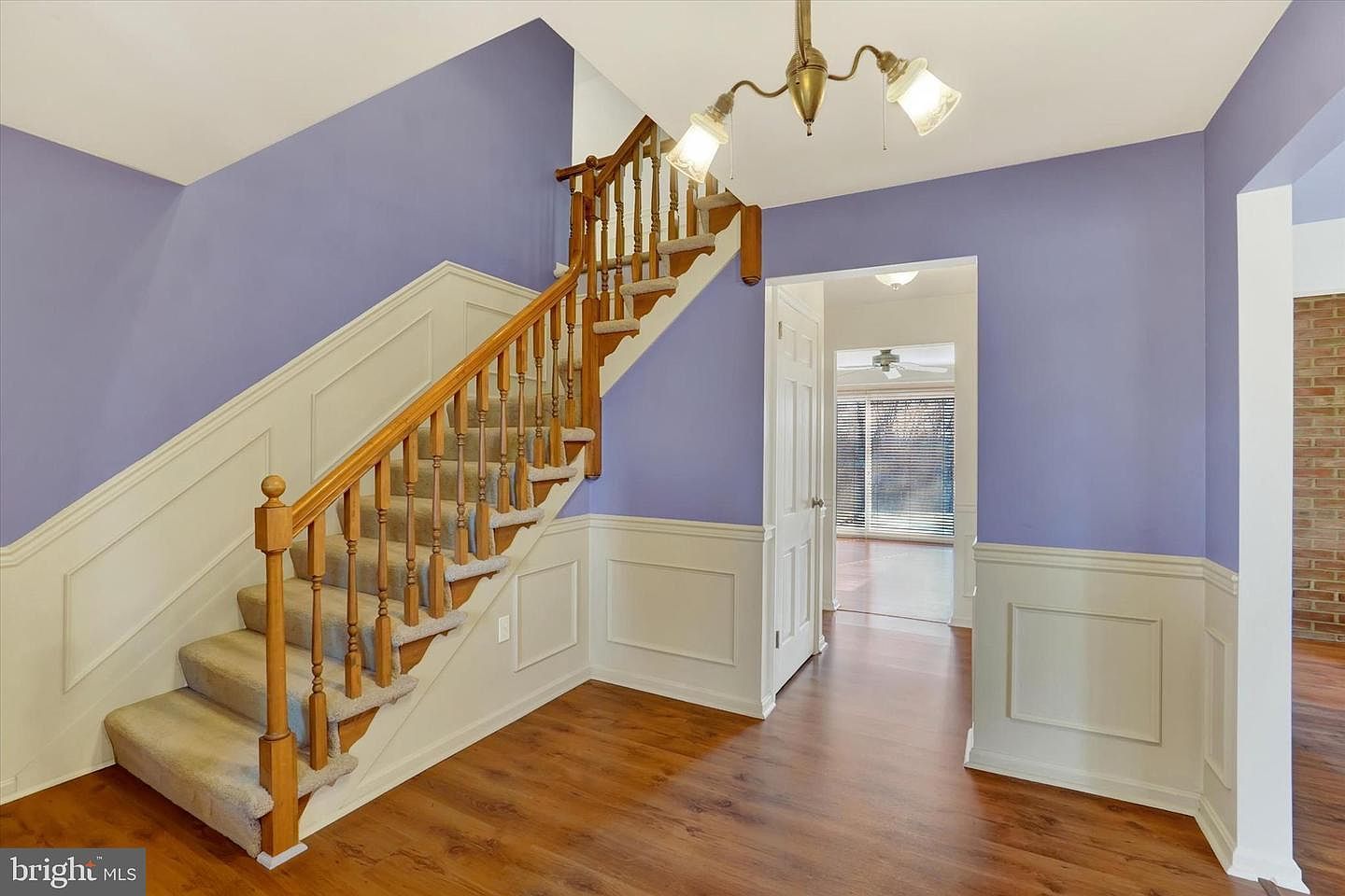 94 Stone Mill Rd Hummelstown, PA 17036 - Thumbnail 5