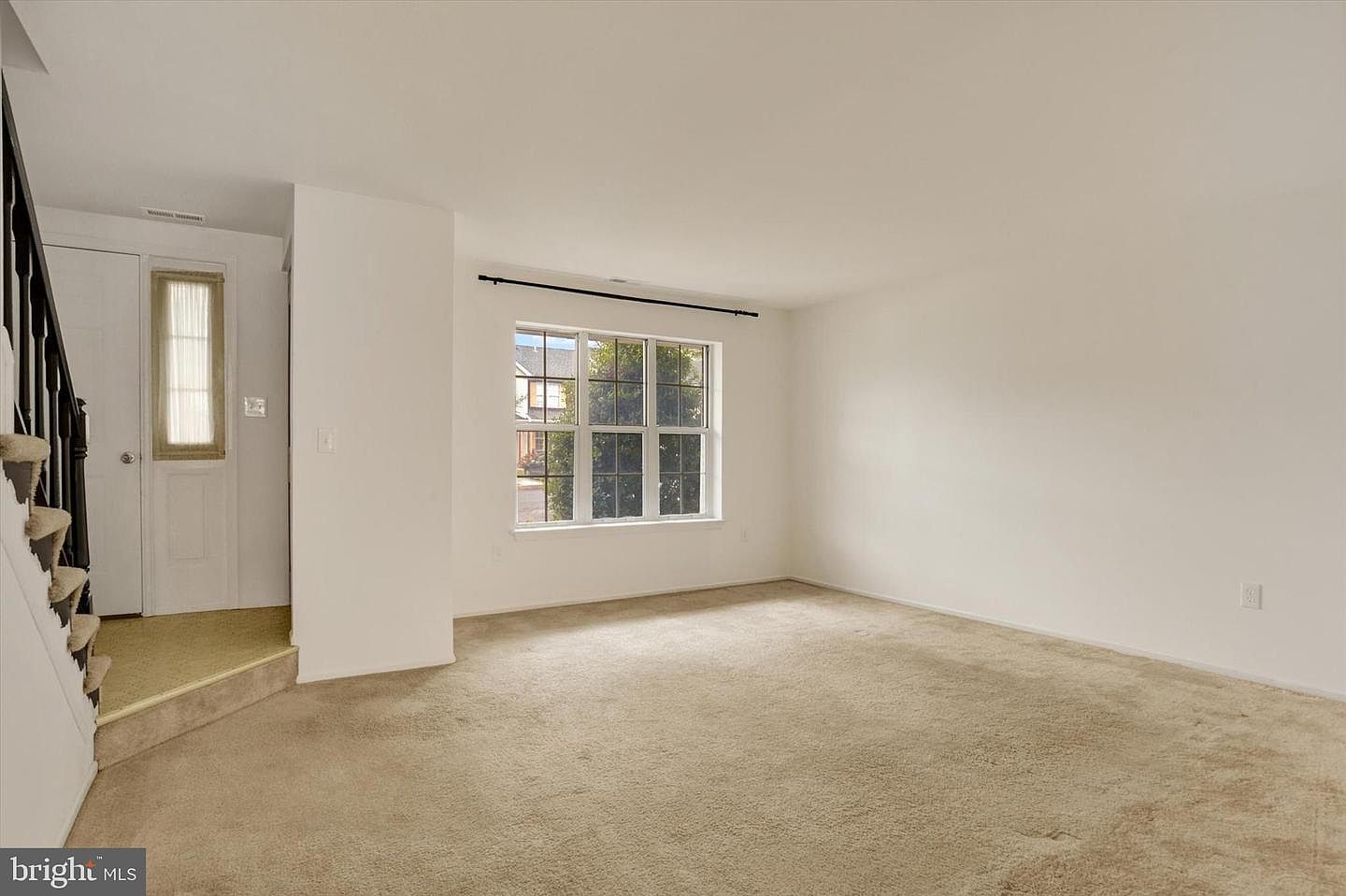 5422 Pond Rd Harrisburg, PA 17111 - Thumbnail 5