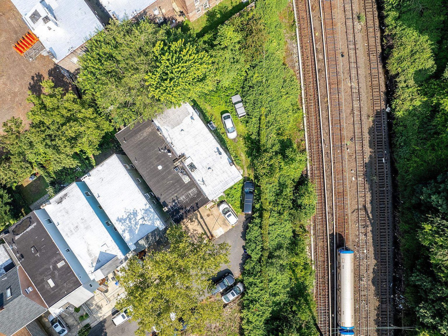 21 Bryan Pl Jersey City, NJ 07306 - Thumbnail 5