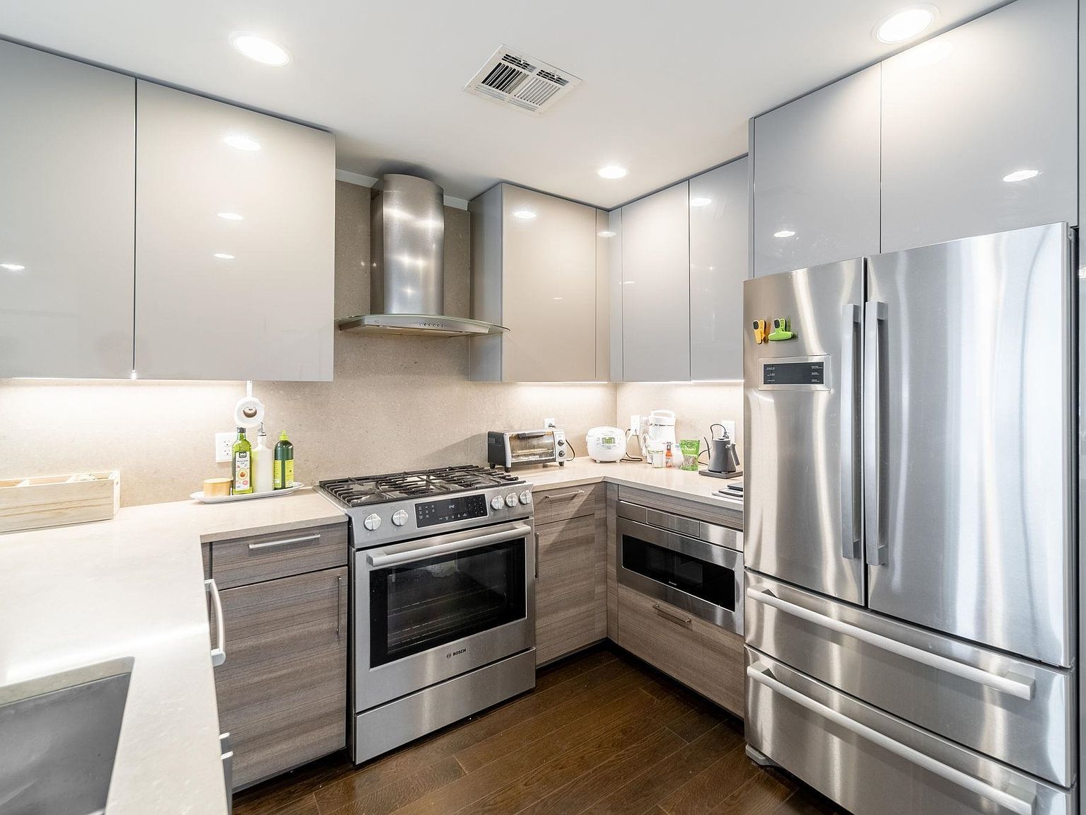 201 Luis M Marin Blvd #6010 Jersey City, NJ 07302 - Thumbnail 5