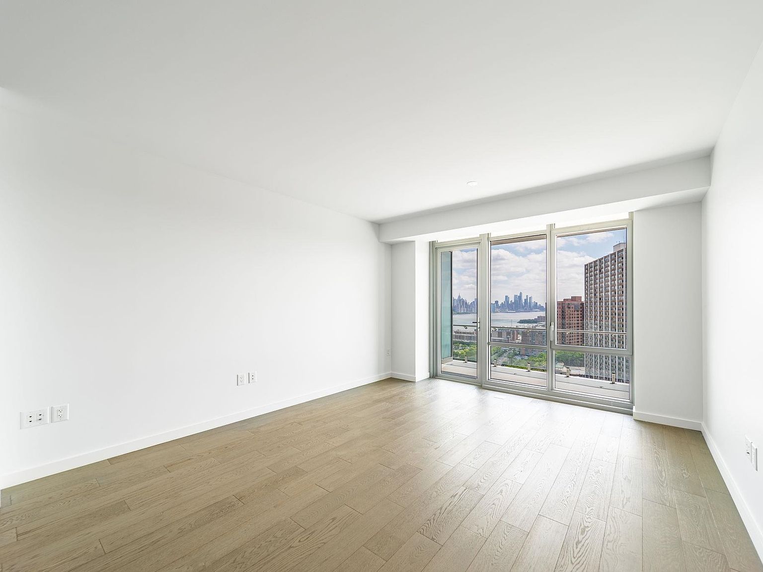 320 Adolphus Ave UNIT 1211 Cliffside Park, NJ 07010 - Thumbnail 5