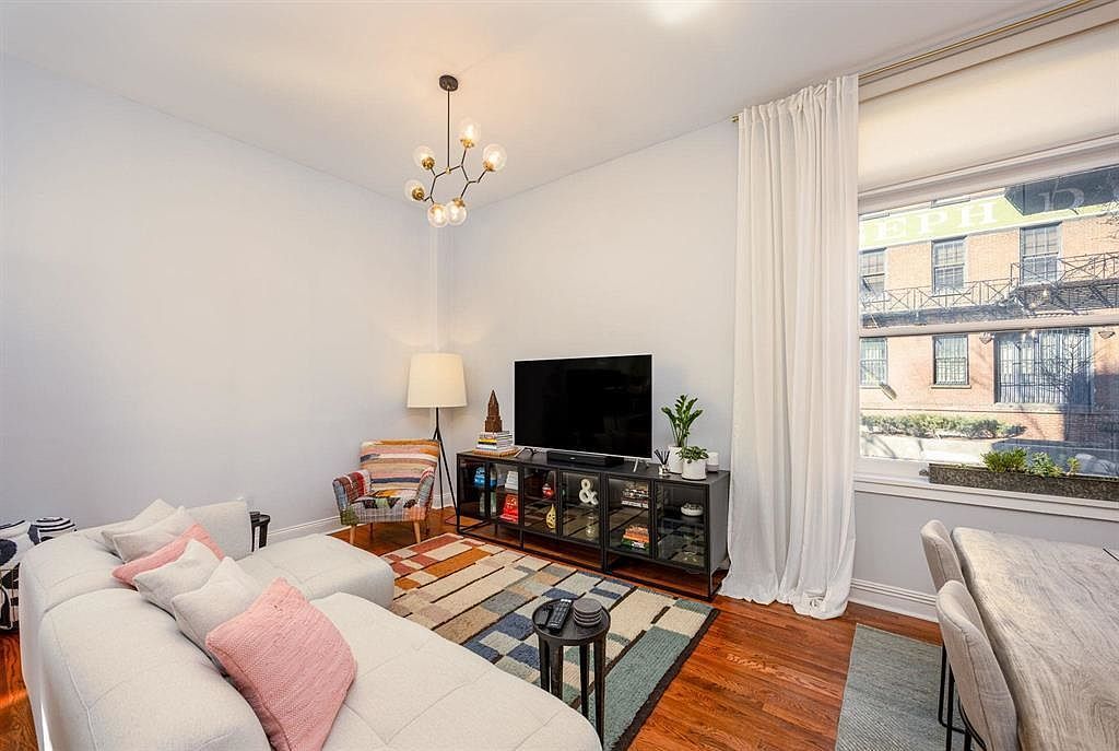 167 Wayne St #T-104 Jersey City, NJ 07302 - Thumbnail 5