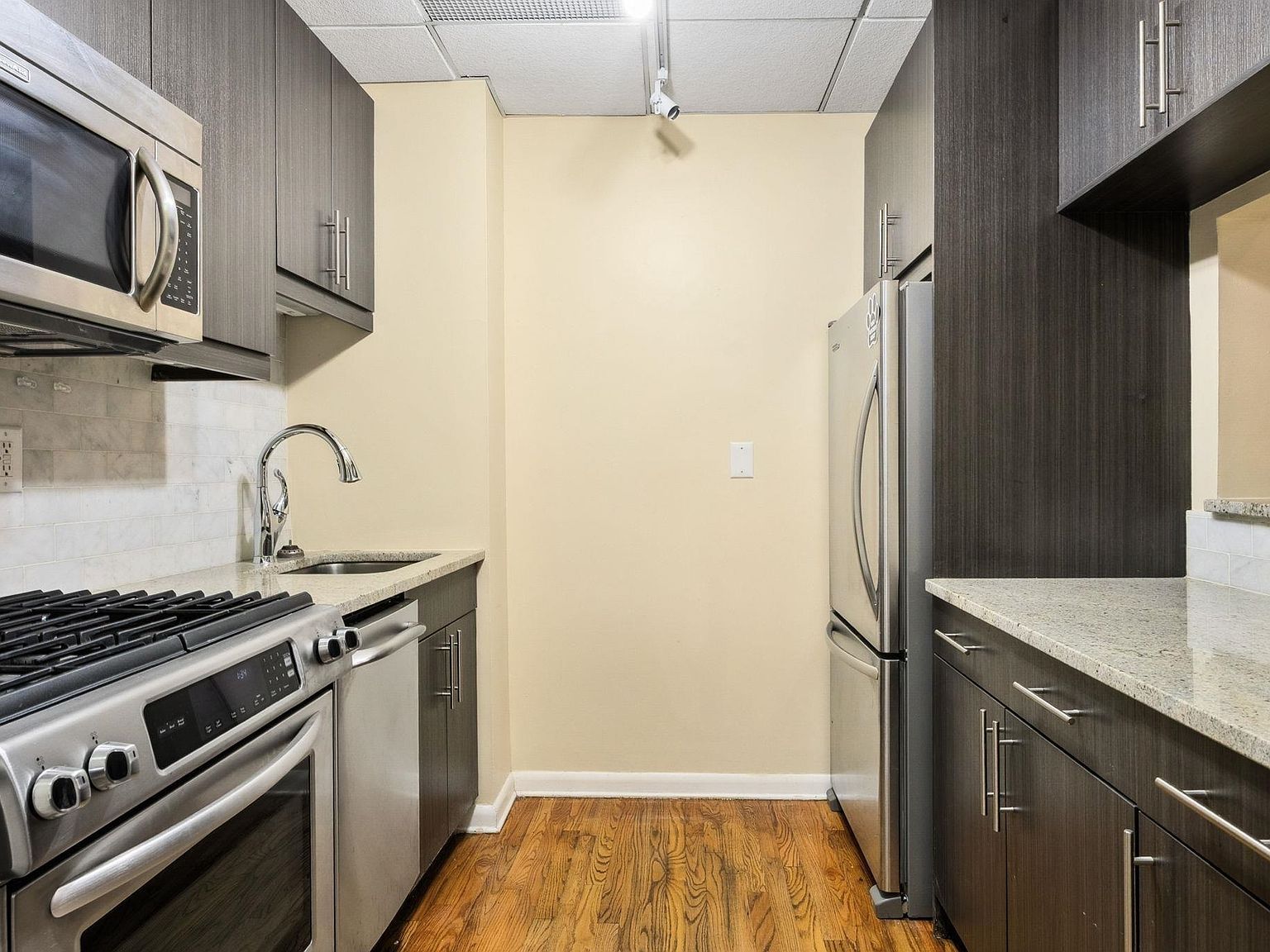 341 Monmouth St APT 104D Jersey City, NJ 07302 - Thumbnail 5