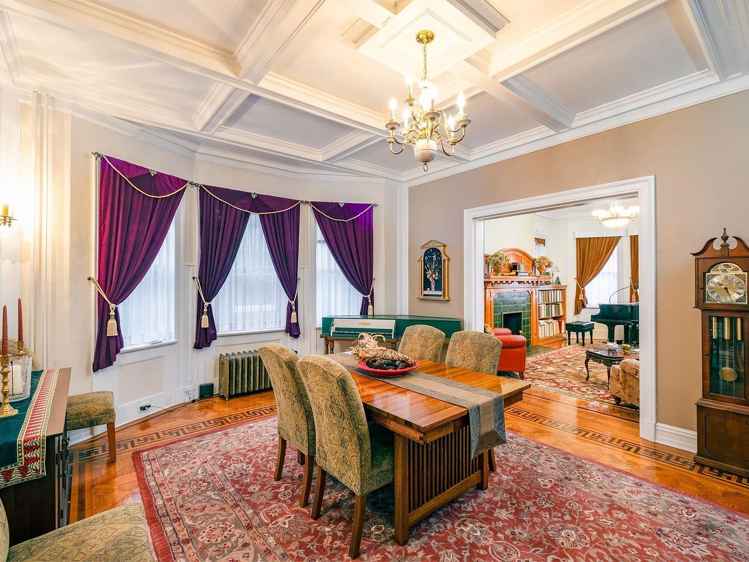 895 Summit Ave Jersey City, NJ 07307 - Thumbnail 5