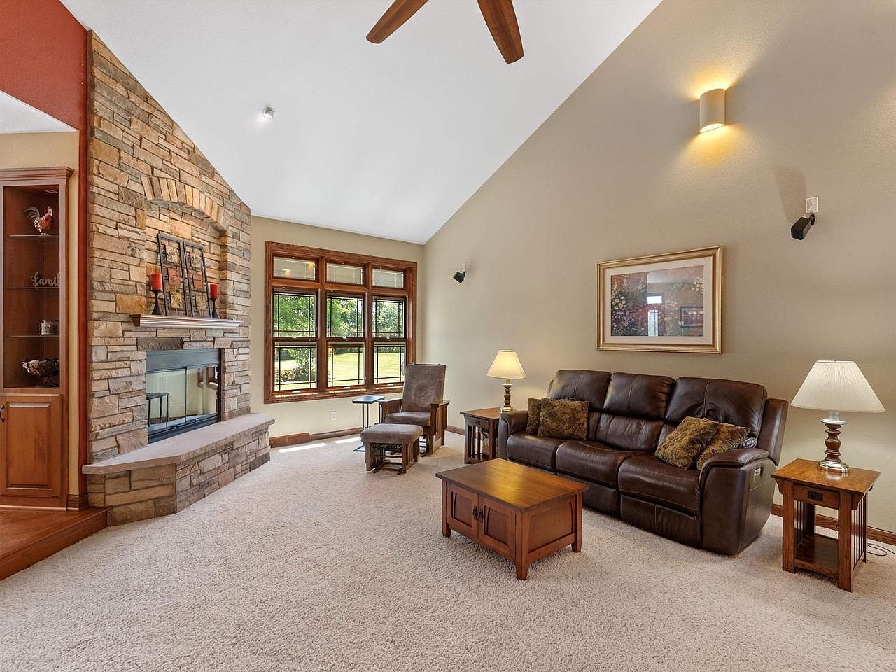 631 E Cedar Ave Cedar Grove, WI 53013 - Thumbnail 5