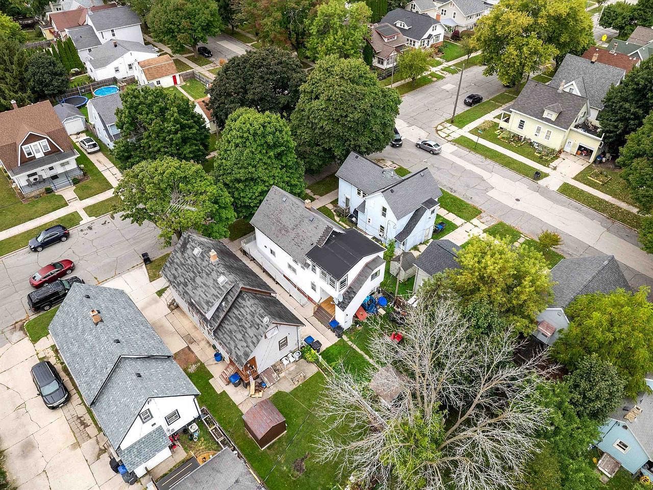 1325-1327 N 15th St Sheboygan, WI 53081 - Thumbnail 5