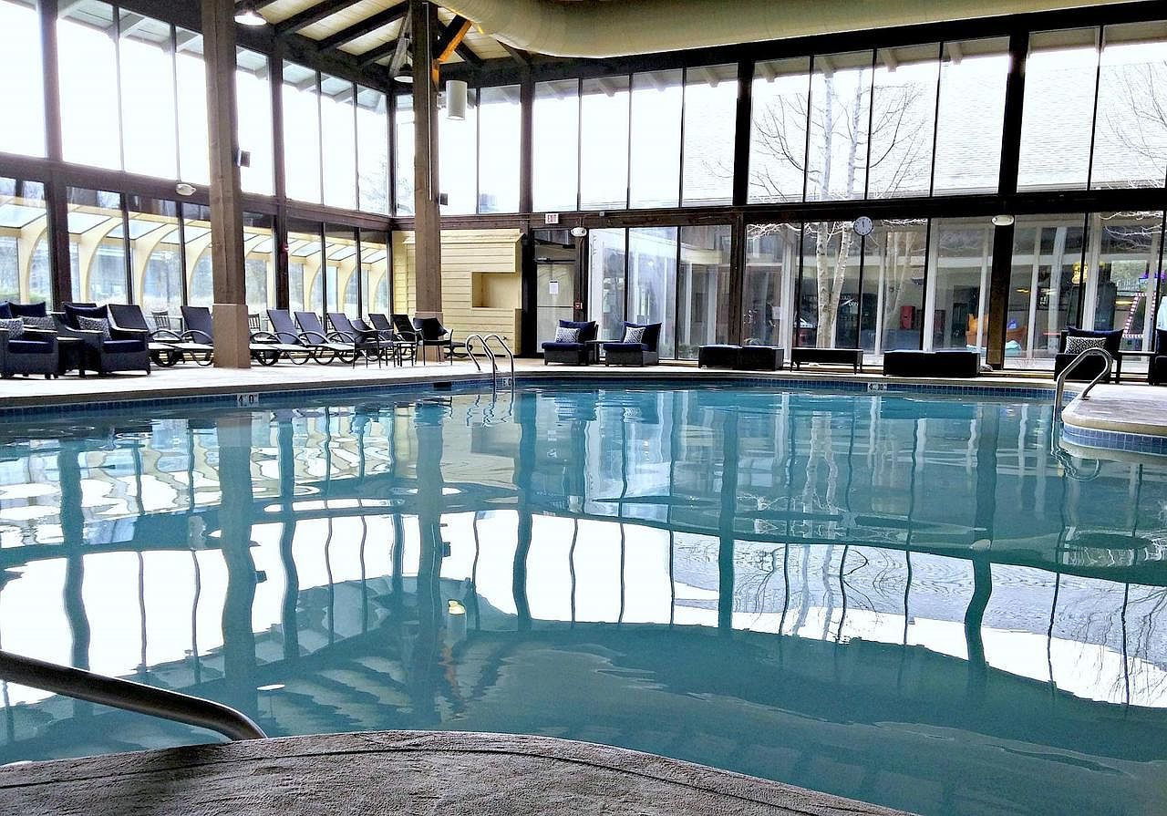 269 Fontana Blvd UNIT 1403 Fontana, WI 53125 - Thumbnail 5