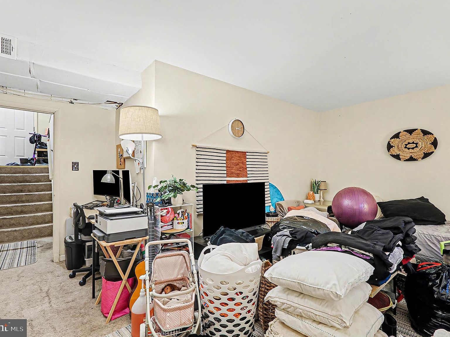 143 White Dogwood Dr Etters, PA 17319 - Thumbnail 5