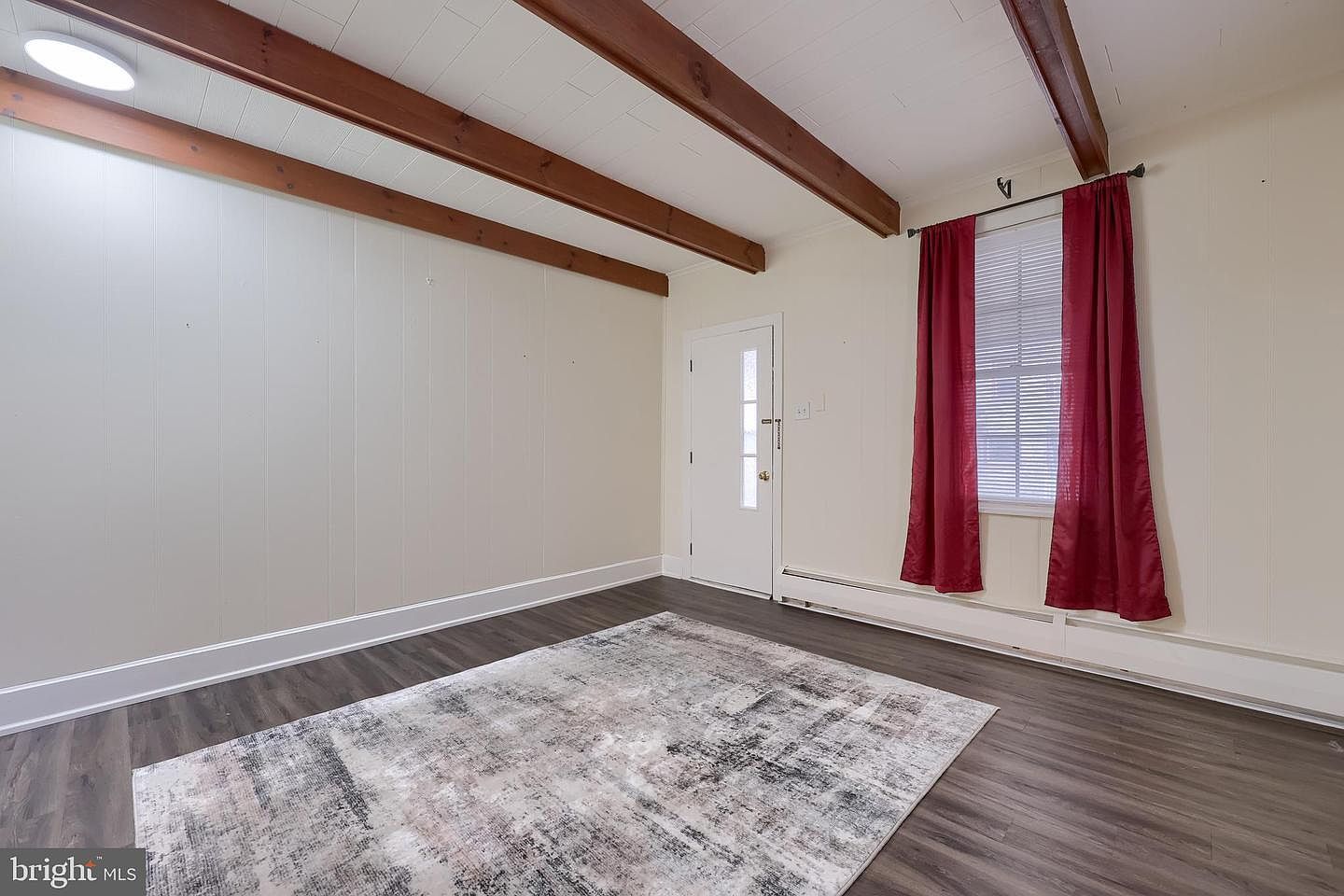 21 E Richland Ave Myerstown, PA 17067 - Thumbnail 5