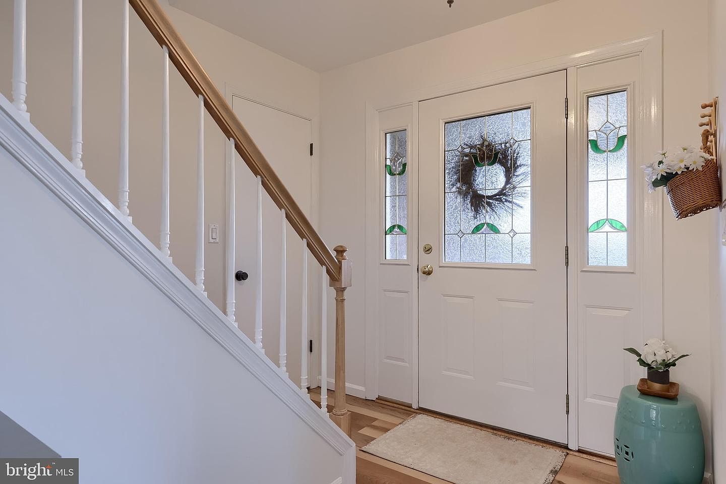 701 Colony Dr Palmyra, PA 17078 - Thumbnail 5
