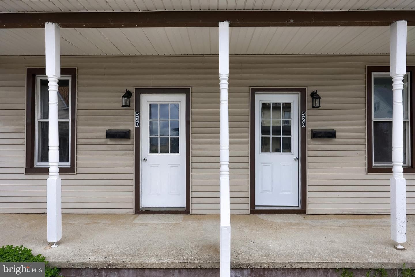 528-530 N Railroad St Palmyra, PA 17078 - Thumbnail 5