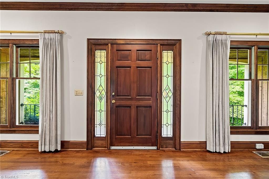 5410 Tory Hill Dr Greensboro, NC 27410 - Thumbnail 5