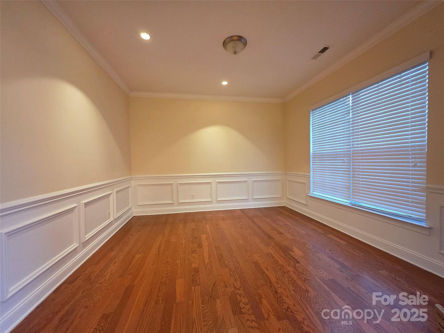 6319 Baltray Rd Charlotte, NC 28278 - Thumbnail 5