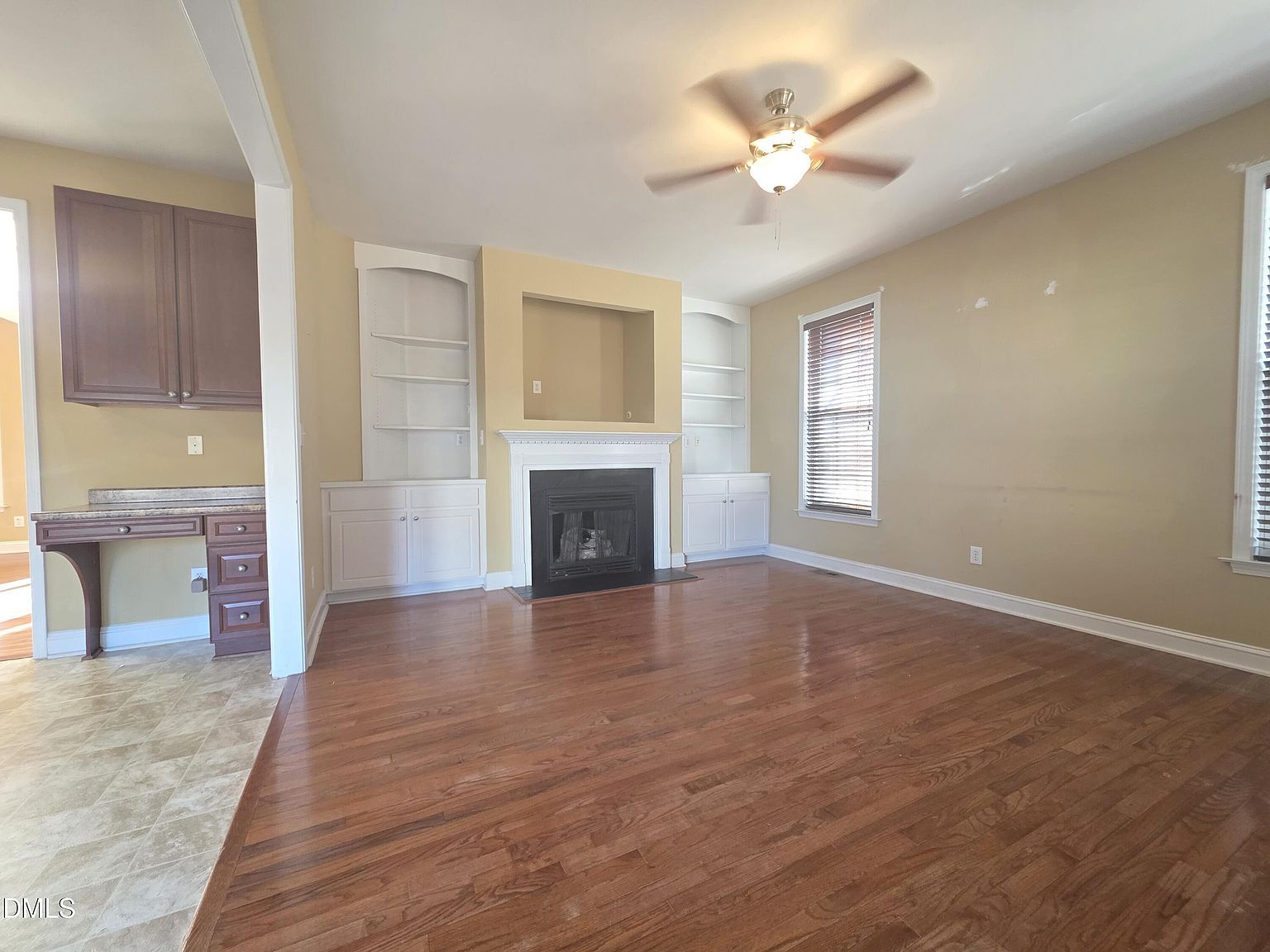 1008 Sarazen Dr Clayton, NC 27527 - Thumbnail 5