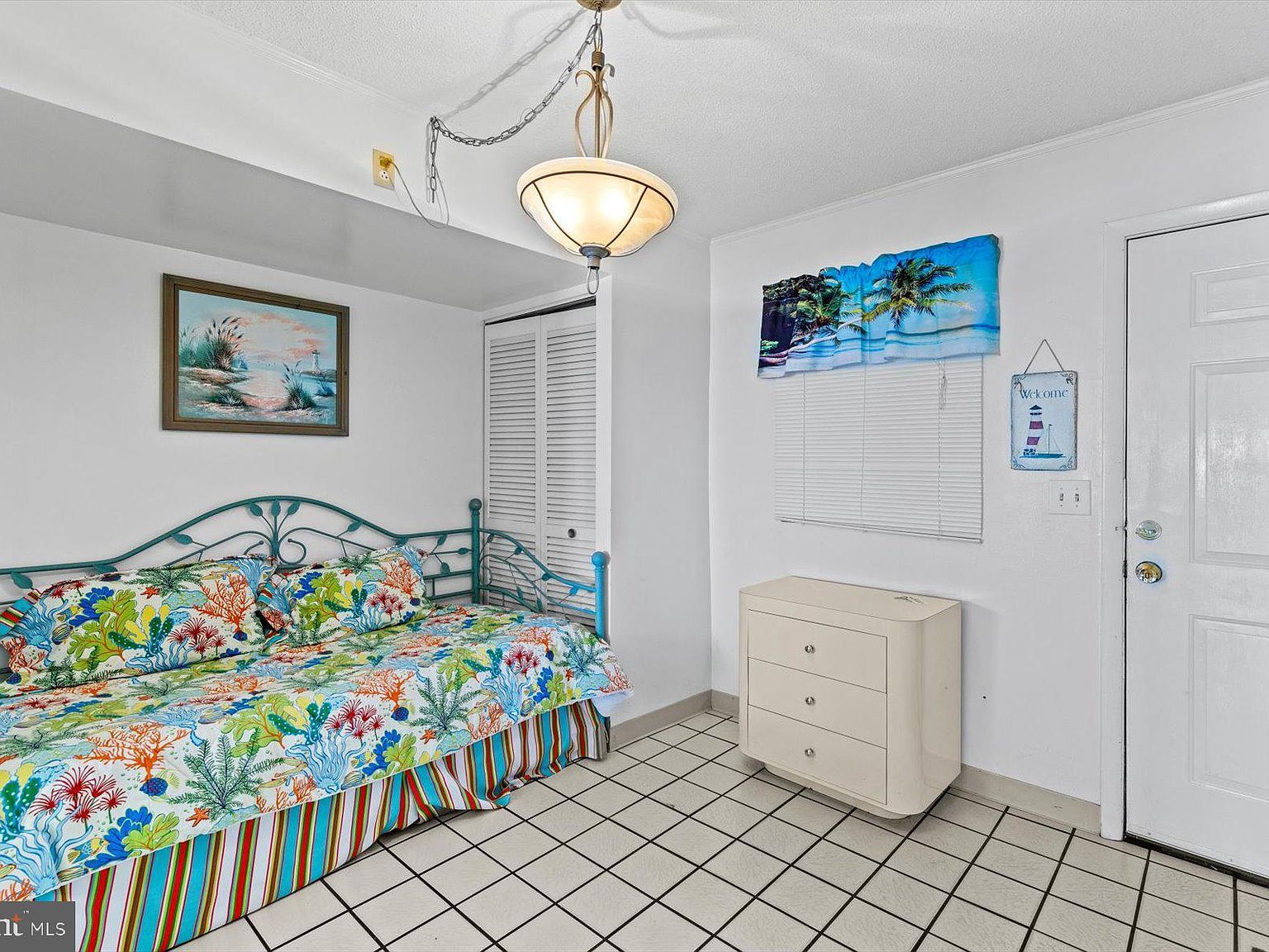 9800 Coastal Hwy UNIT 1212 Ocean City, MD 21842 - Thumbnail 5