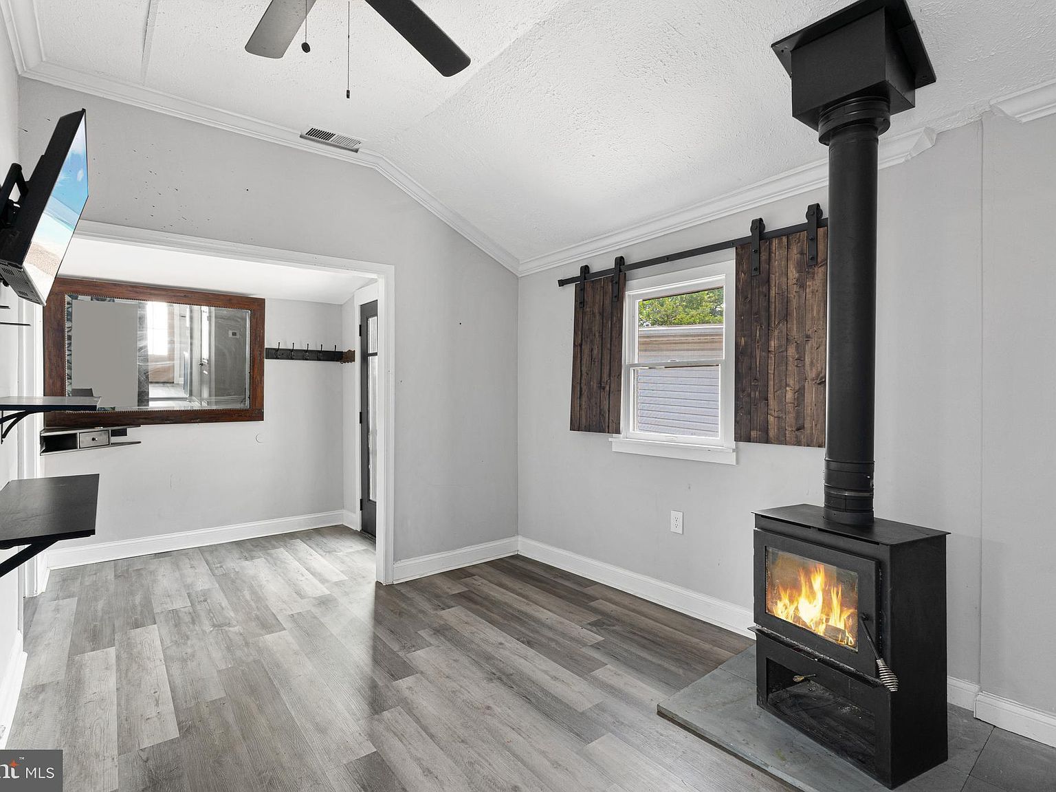 4717 Frederick Ave Shady Side, MD 20764 - Thumbnail 5