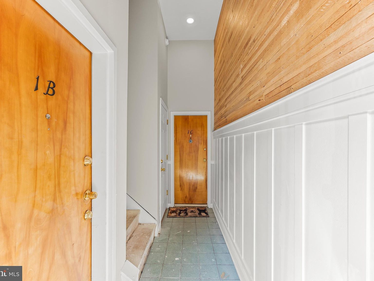 1516 Lancaster St Baltimore, MD 21231 - Thumbnail 5