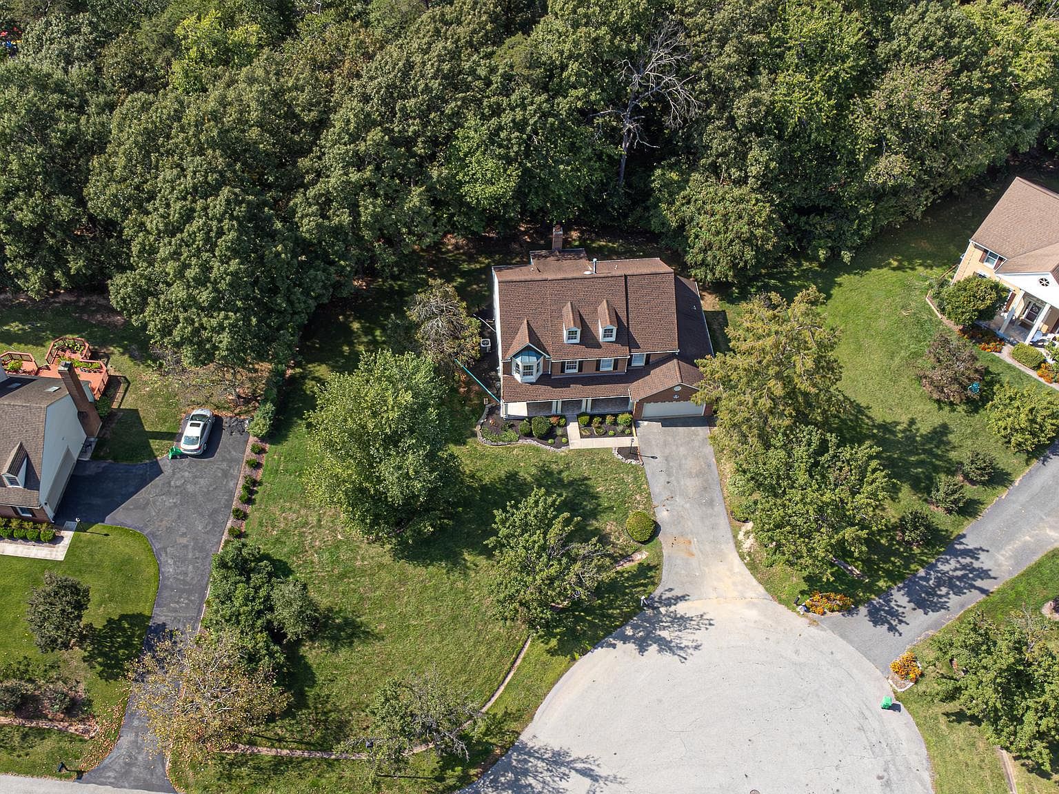 11308 Attingham Ln Glenn Dale, MD 20769 - Thumbnail 5