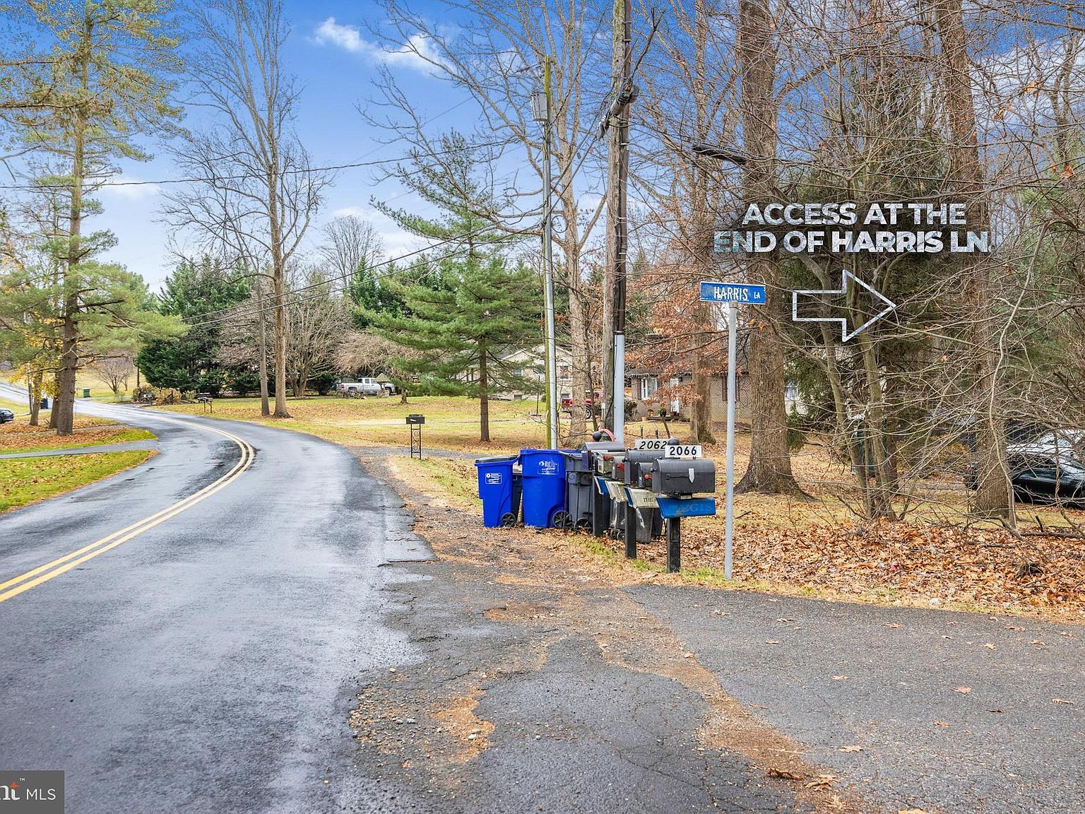 2052 Nelson Mill Rd Jarrettsville, MD 21084 - Thumbnail 5