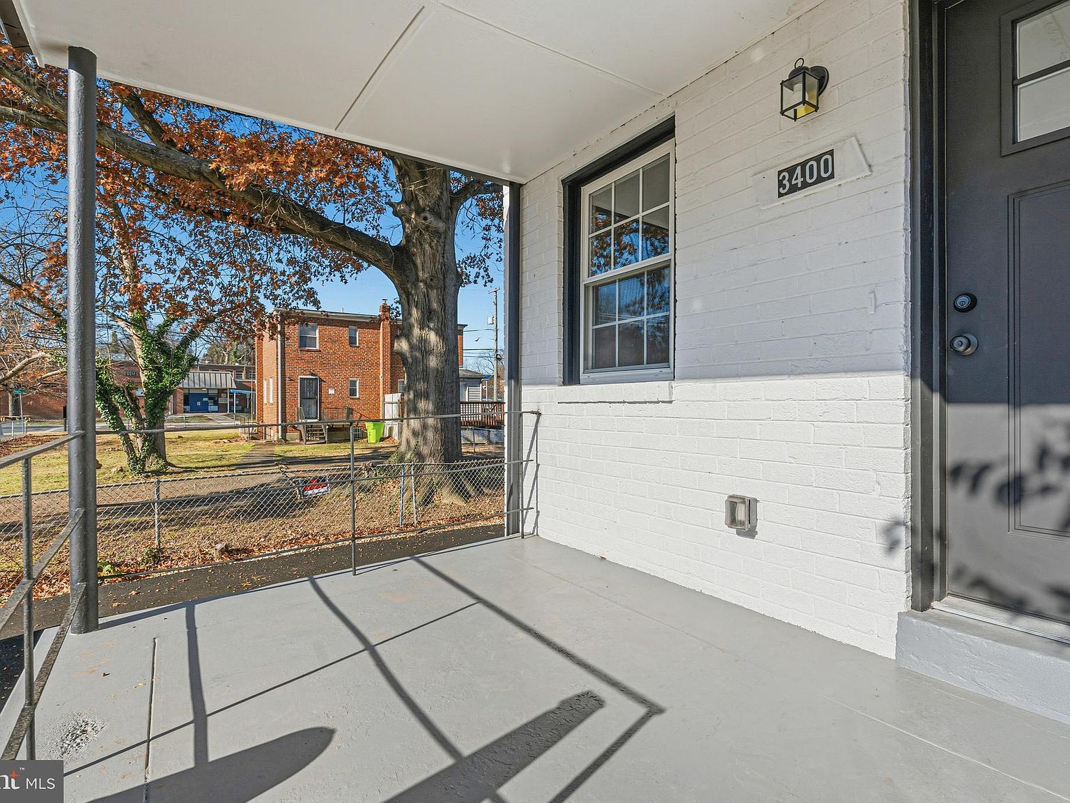 3400 Webster St Brentwood, MD 20722 - Thumbnail 5