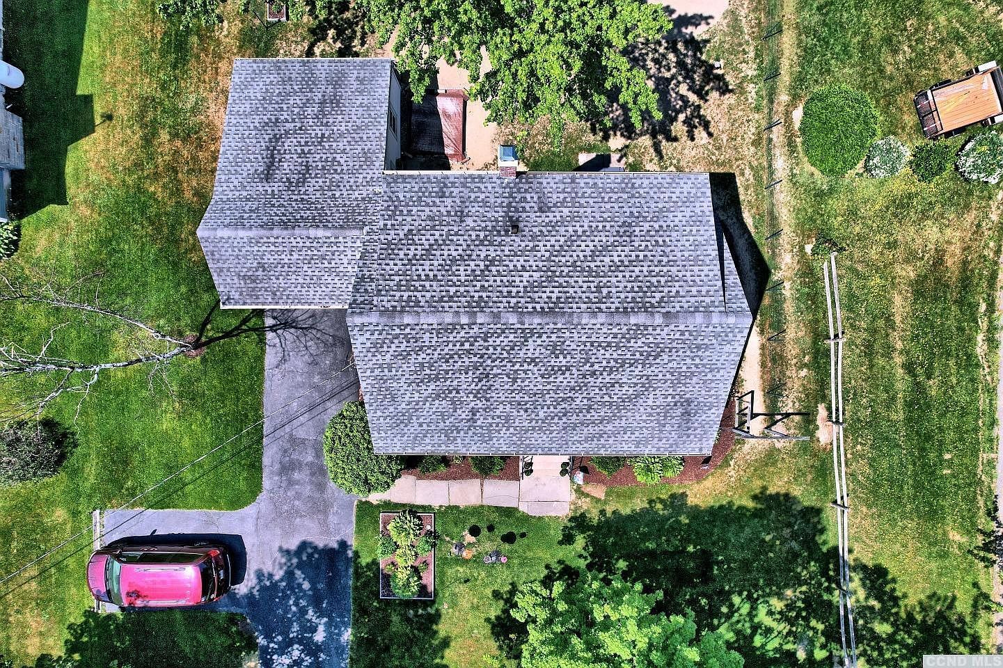 891 County Road 401 Westerlo, NY 12193 - Thumbnail 5