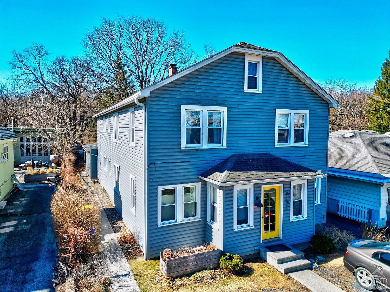 825 Union St Hudson, NY 12534 - Thumbnail 5