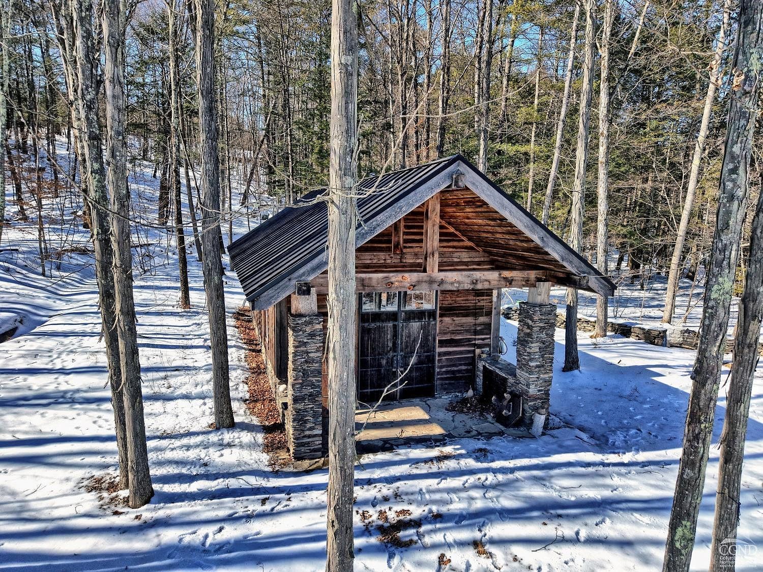 128 W Moorehouse Rd Cairo, NY 12413 - Thumbnail 5