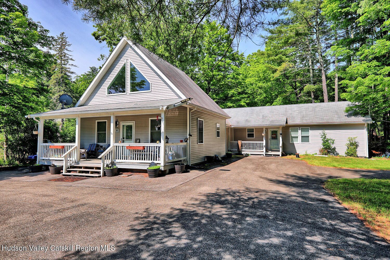 49 County Route 39 Round Top, NY 12473 - Thumbnail 5