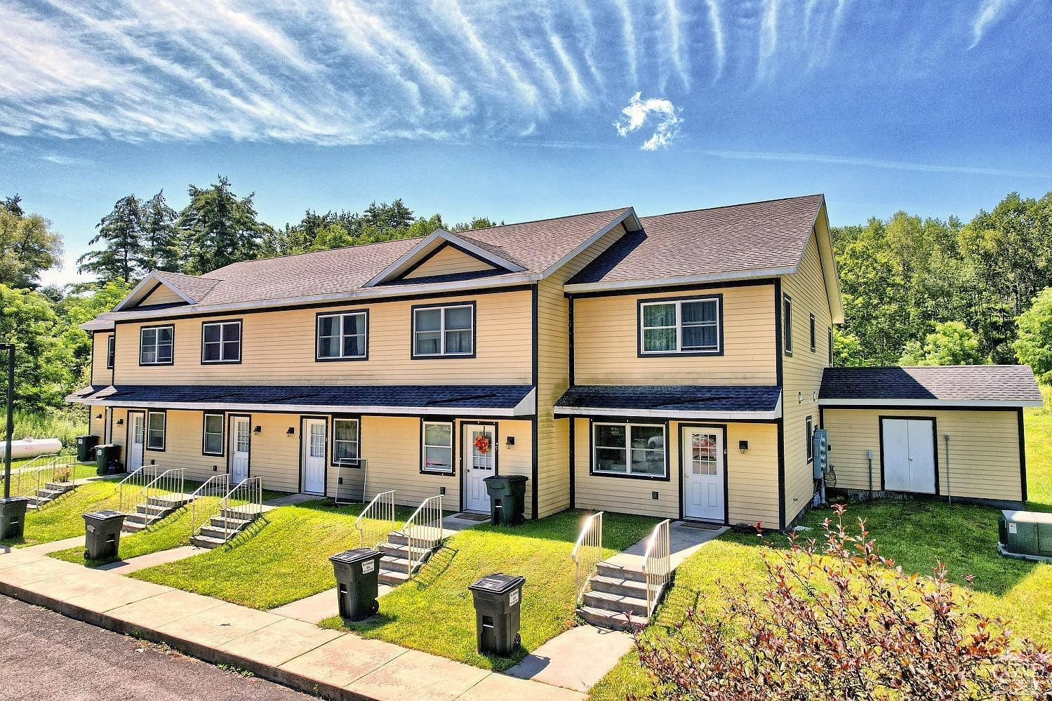 15023 Route 23 Prattsville, NY 12468 - Thumbnail 5