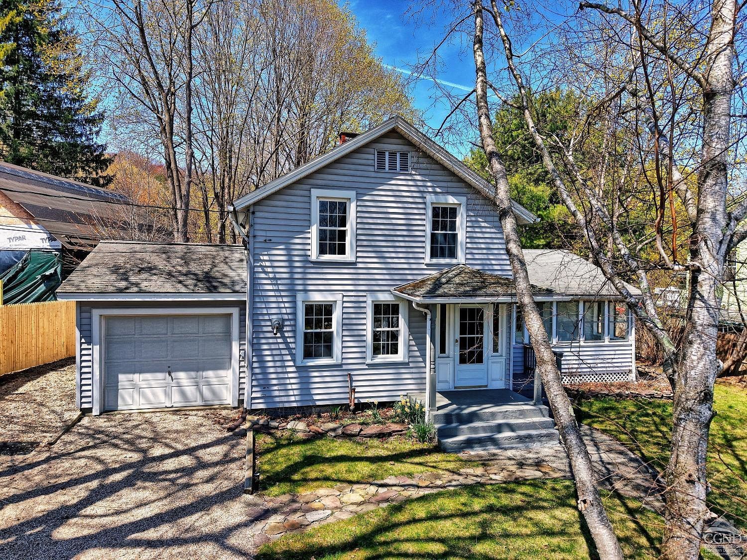 21 Irondale Rd Millerton, NY 12546 - Thumbnail 5