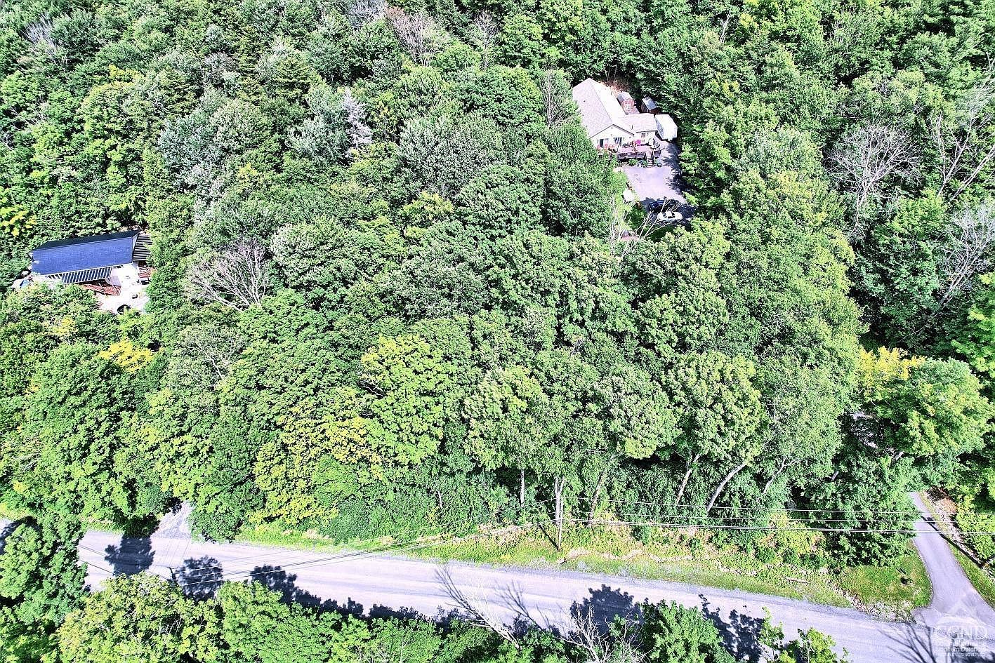 381 Clum Hill Rd Elka Park, NY 12427 - Thumbnail 5