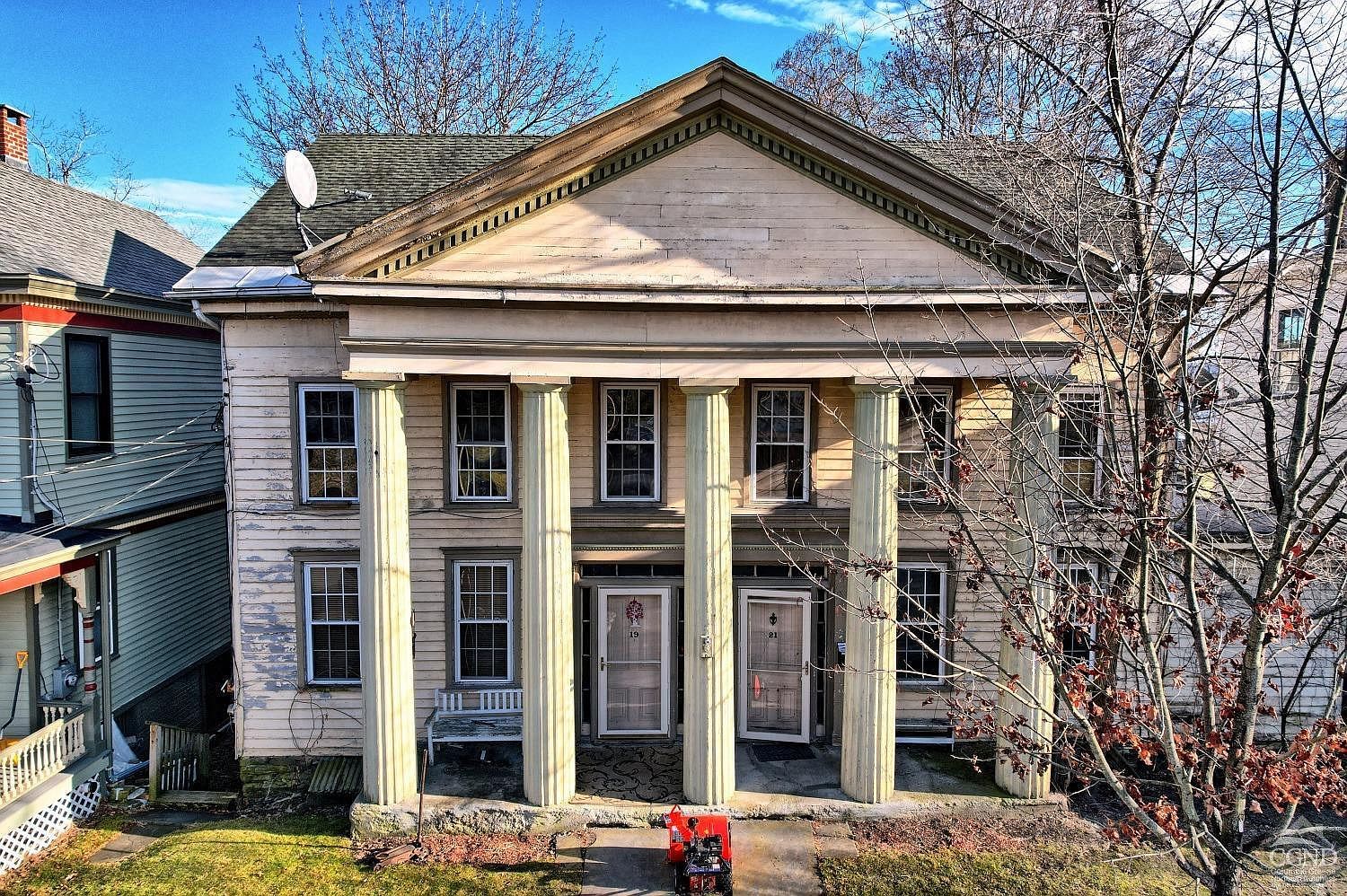 19-21 S Franklin St Athens, NY 12015 - Thumbnail 5