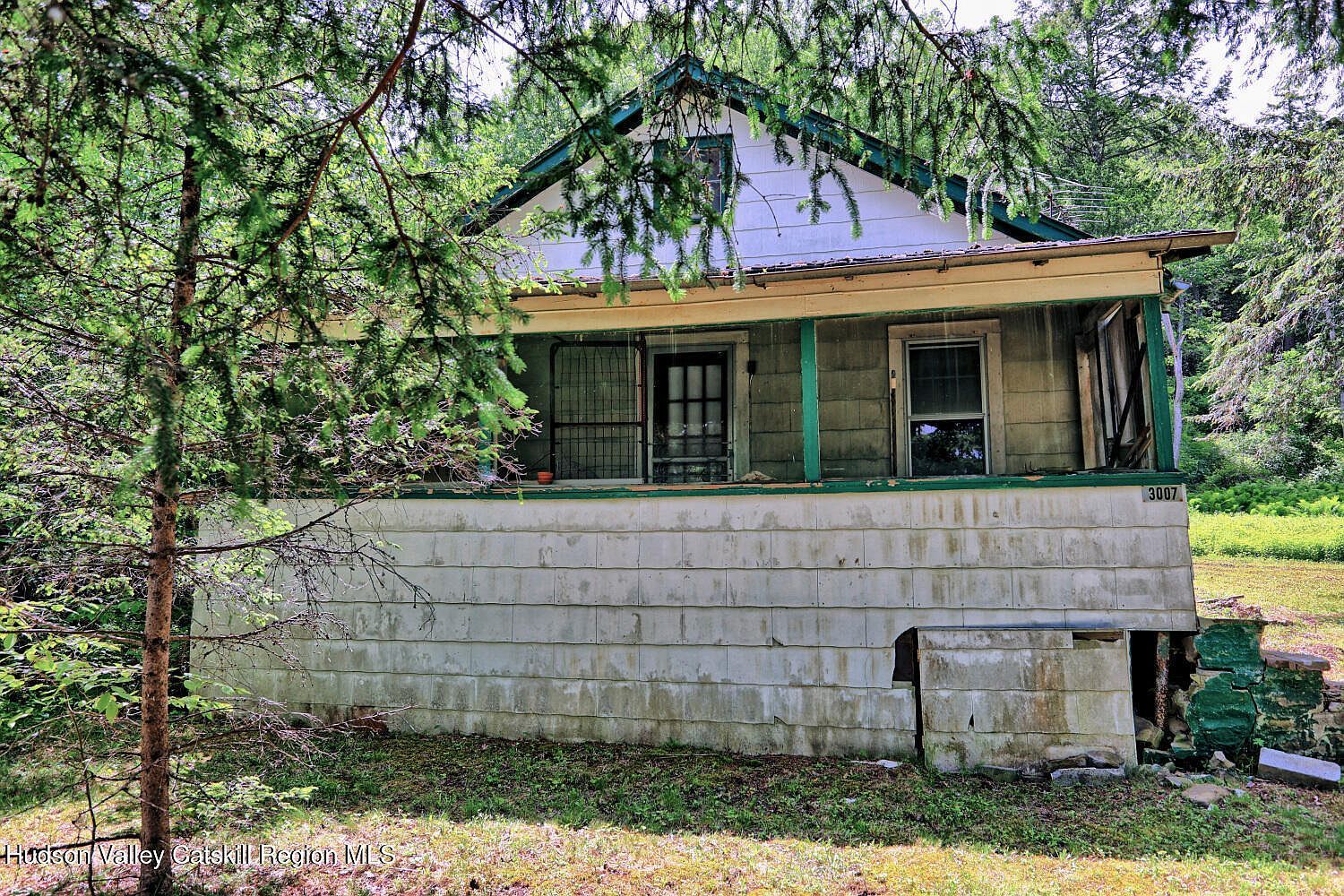 145 Lake Rd Berne, NY 12023 - Thumbnail 5