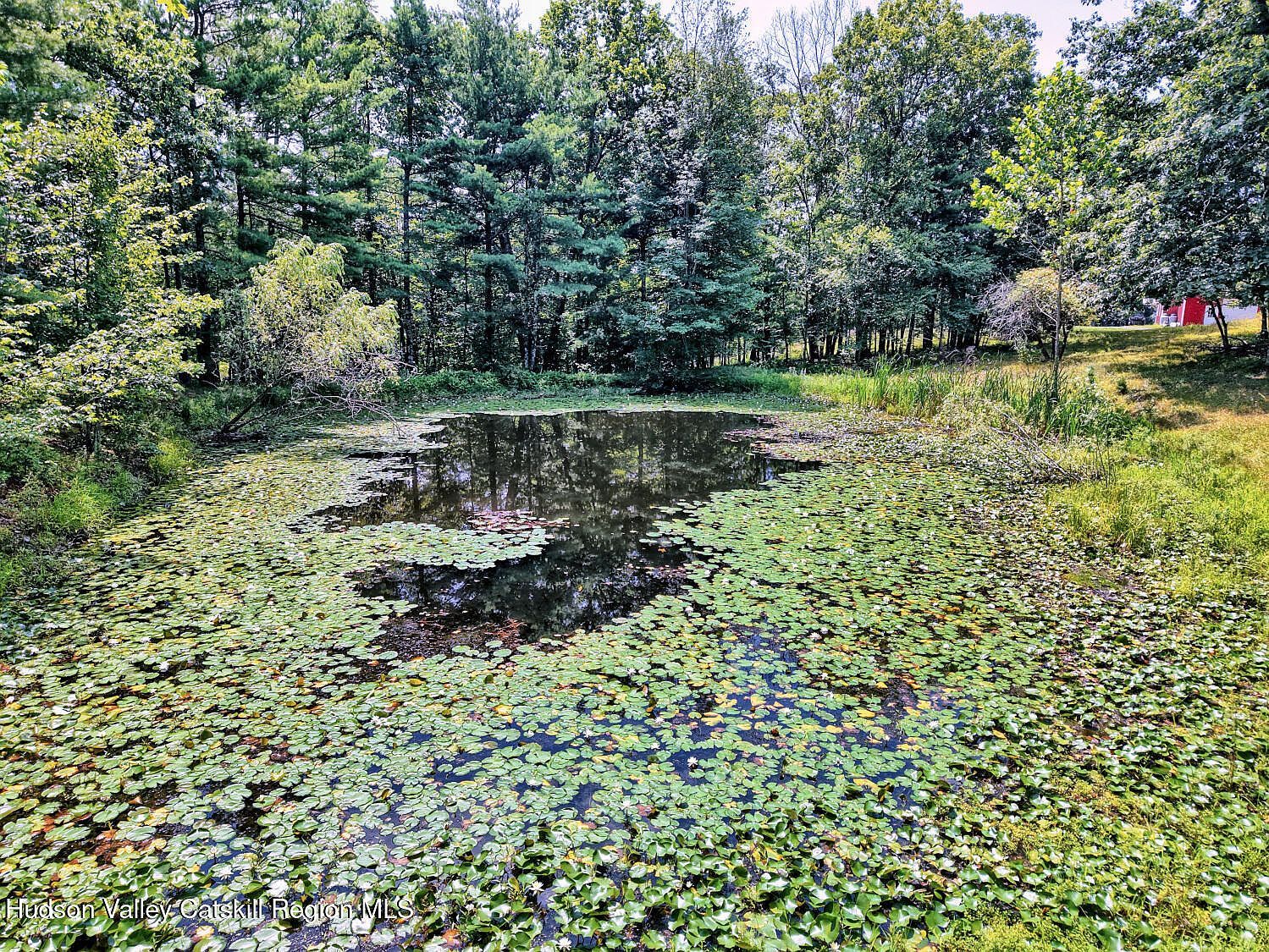 660 Oak Hill Rd Hudson, NY 12534 - Thumbnail 5