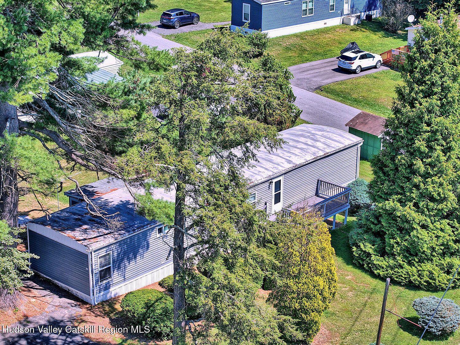 900 Route 23a LOT 27 Catskill, NY 12414 - Thumbnail 5