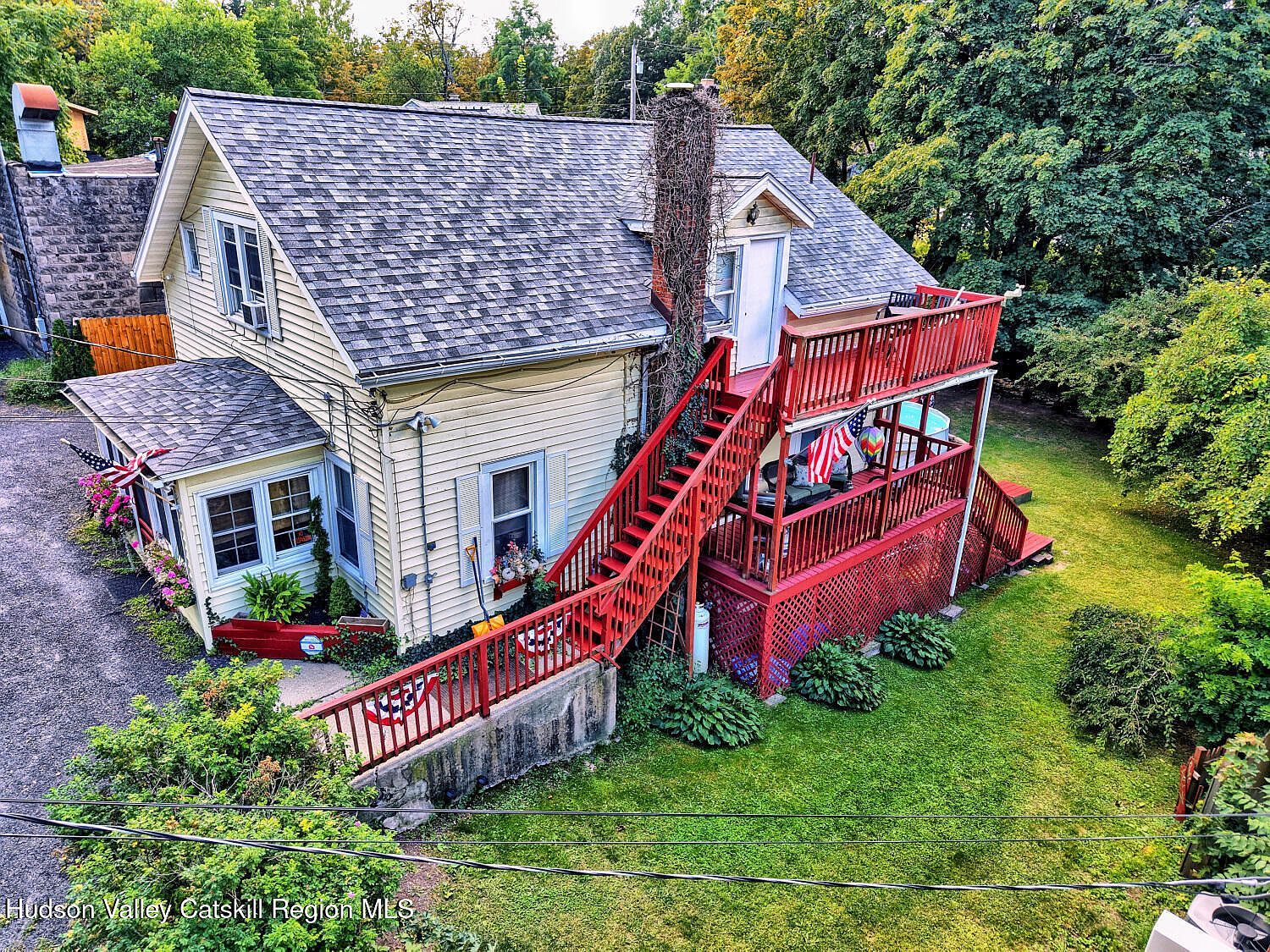 29 Jerome Ave Cairo, NY 12413 - Thumbnail 5