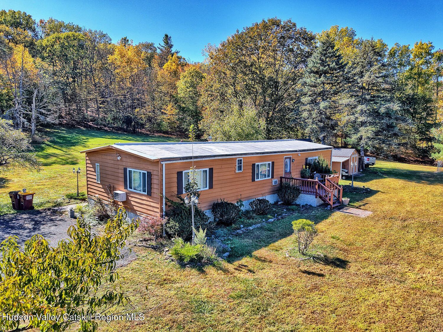 626 Bross St Cairo, NY 12413 - Thumbnail 5