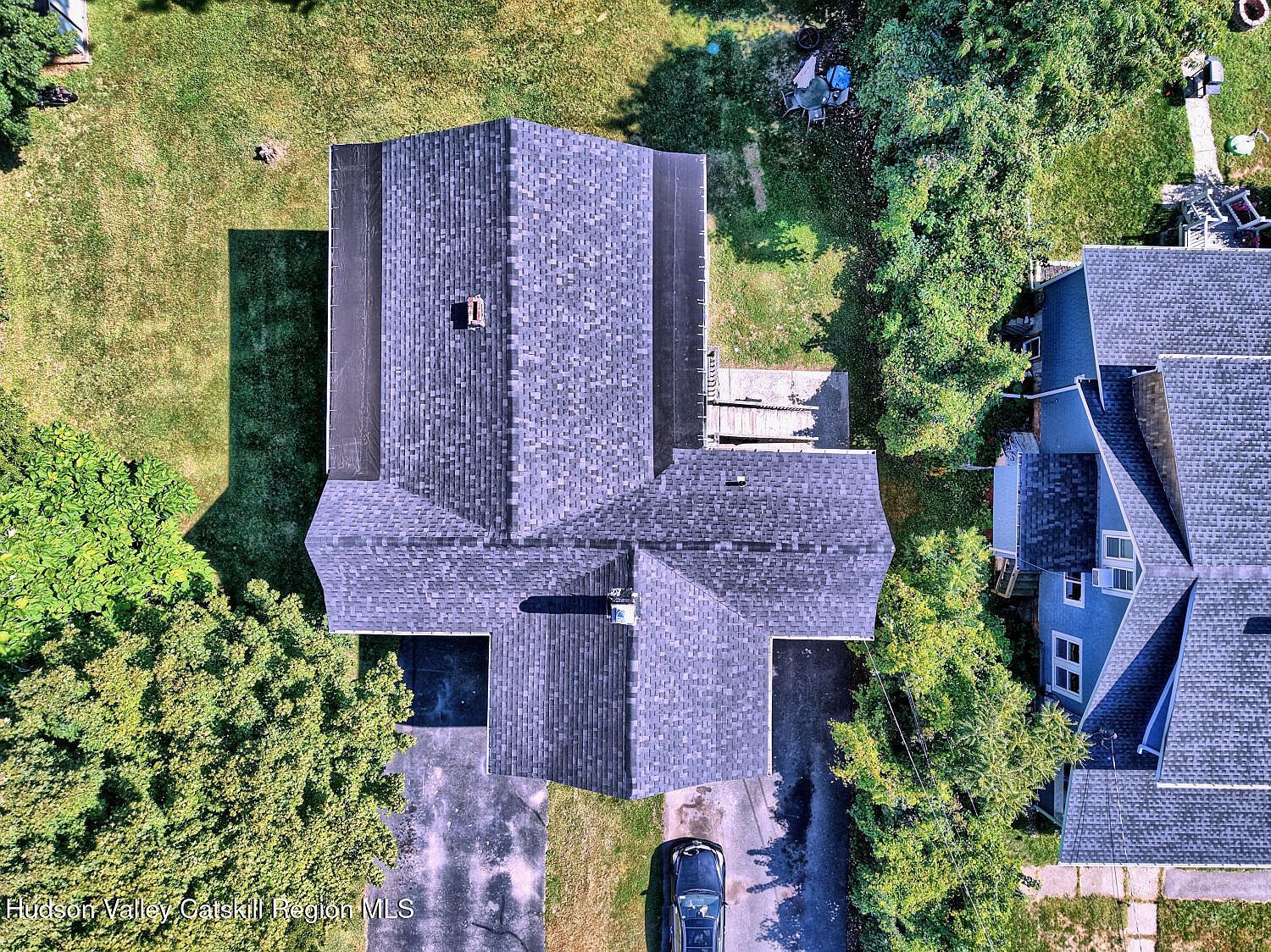 16 N Jefferson Ave Catskill, NY 12414 - Thumbnail 5