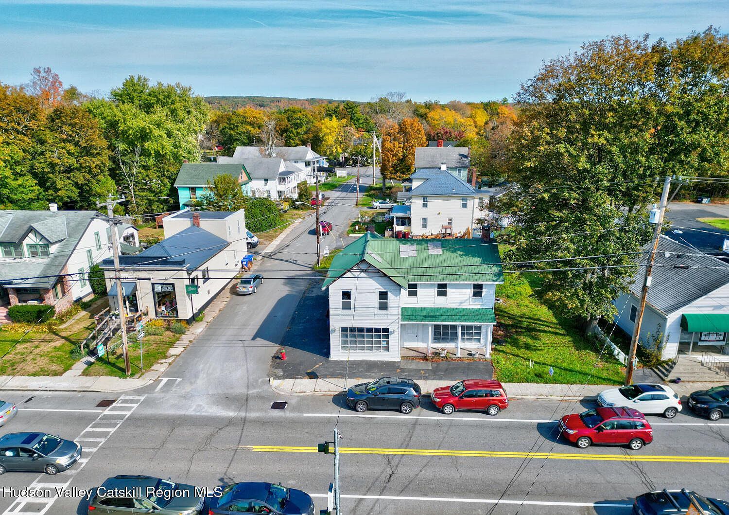 460 Main St Cairo, NY 12413 - Thumbnail 5