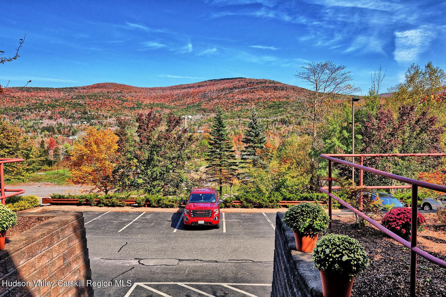 62 Liftside Dr APT 341 Hunter, NY 12442 - Thumbnail 5