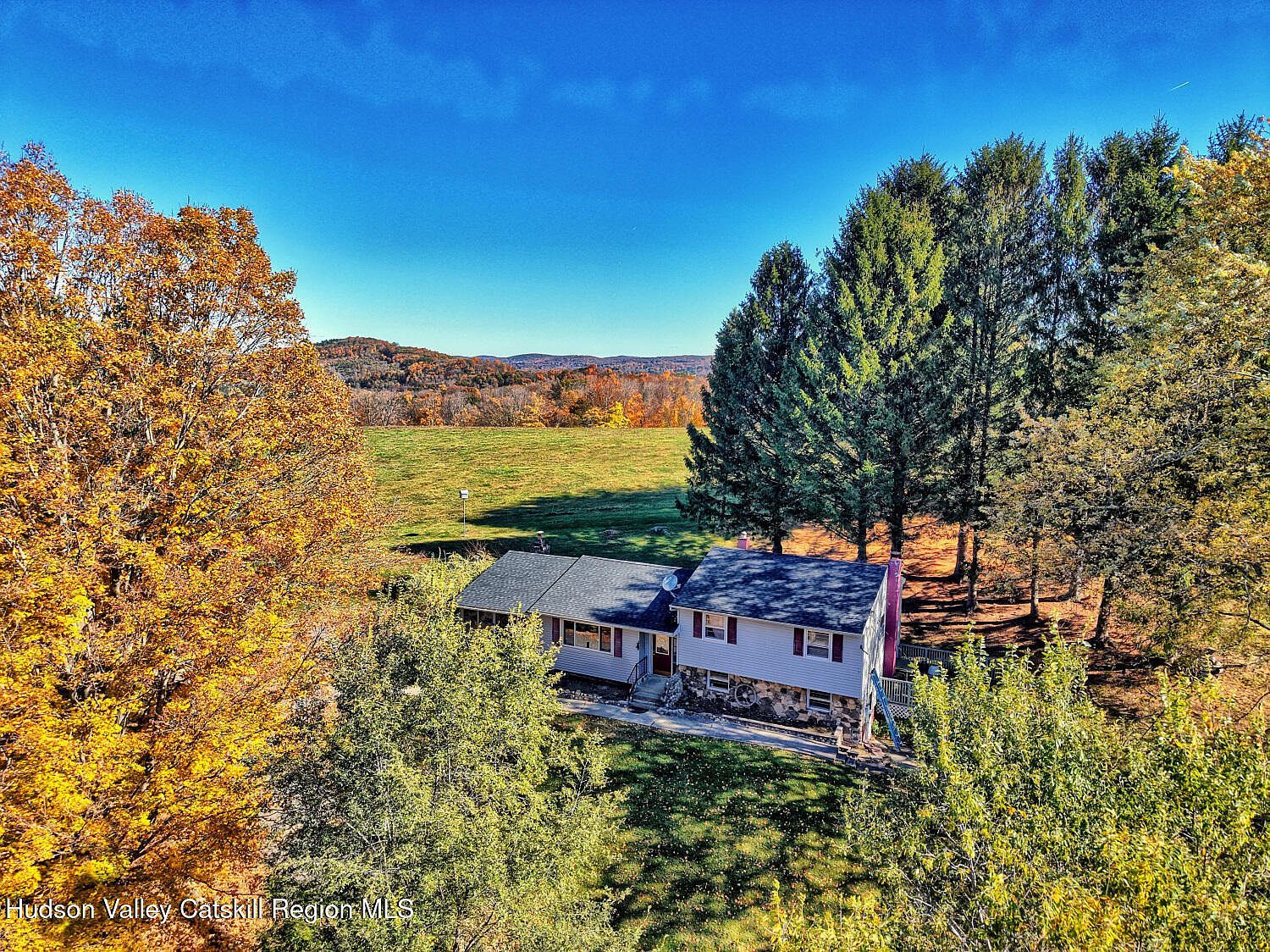 31 Yellow City Rd Amenia, NY 12501 - Thumbnail 5