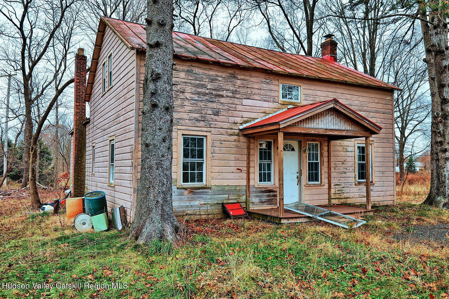 7548 Route 32 Cairo, NY 12413 - Thumbnail 5