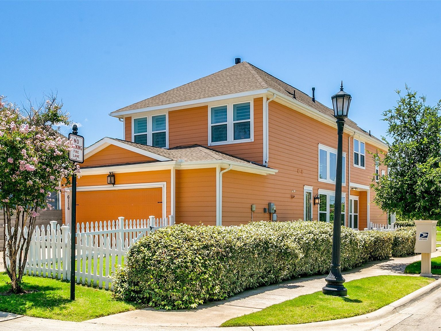 6116 Morningside Dr North Richland Hills, TX 76180 - Thumbnail 5