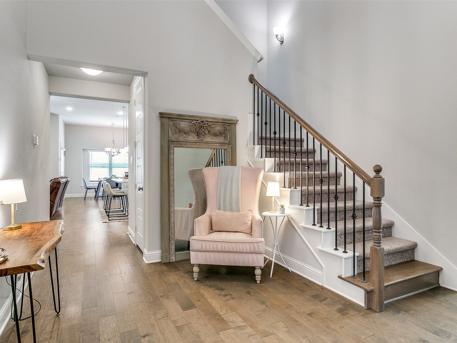 117 Saint Elias Dr Burleson, TX 76028 - Thumbnail 5